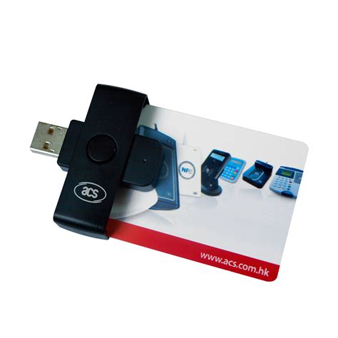 gemplus smart card reader driver linux|gemalto driver download windows 10.